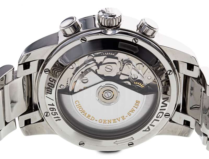 Chopard Mille Miglia 158992-3001